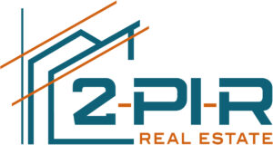 logo_2_PI_R